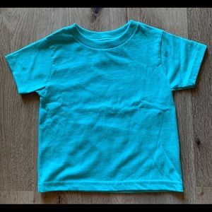 NWOT Children’s T-shirt